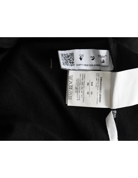 Off white Arrow Hoodie,Off White Hoodie,Hoodie,APPAREL