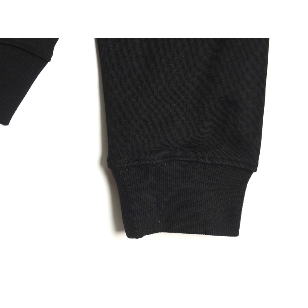 Off white religious print hoodie,Off White Hoodie,Hoodie,APPAREL