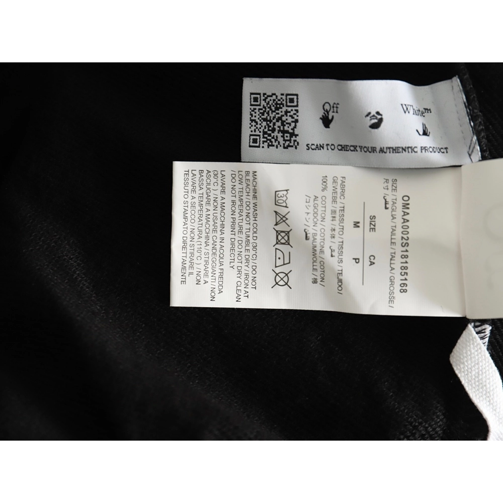 Off white red and gray melted arrow hoodie,Off White Hoodie,Hoodie,APPAREL