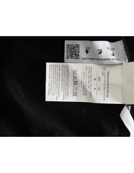 Off white red and gray melted arrow hoodie,Off White Hoodie,Hoodie,APPAREL