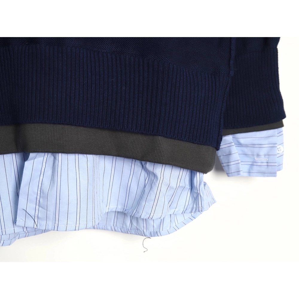 Balenciaga fake threepiece sweatshirt,Balenciaga Sweatshirt,Low Price High quality,legit seller