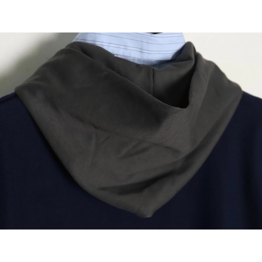 Balenciaga fake threepiece sweatshirt,Balenciaga Sweatshirt,Low Price High quality,legit seller