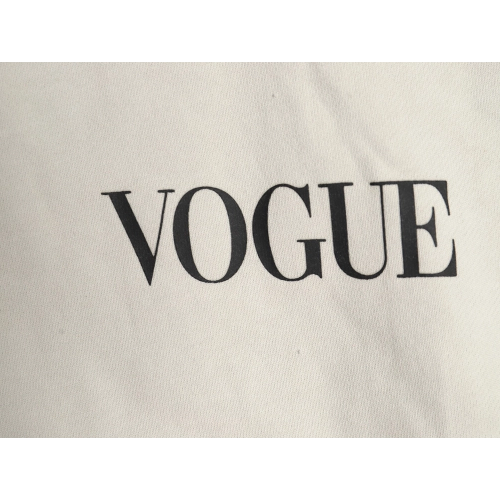 Balenciaga Tokyo Tower Printed ZipUp Jacket,Balenciaga Jacket,Jacket,APPAREL