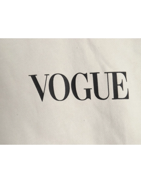 Balenciaga Tokyo Tower Printed ZipUp Jacket,Balenciaga Jacket,Jacket,APPAREL