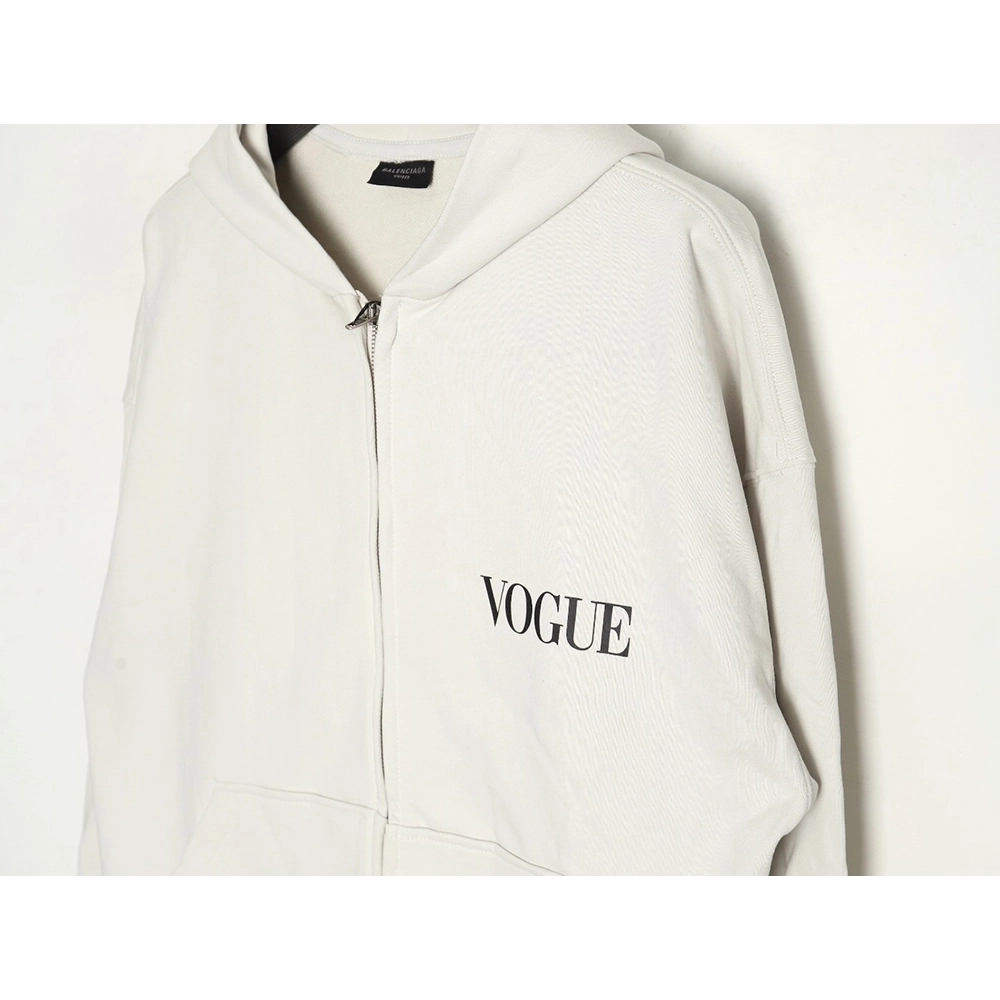 Balenciaga Tokyo Tower Printed ZipUp Jacket,Balenciaga Jacket,Jacket,APPAREL