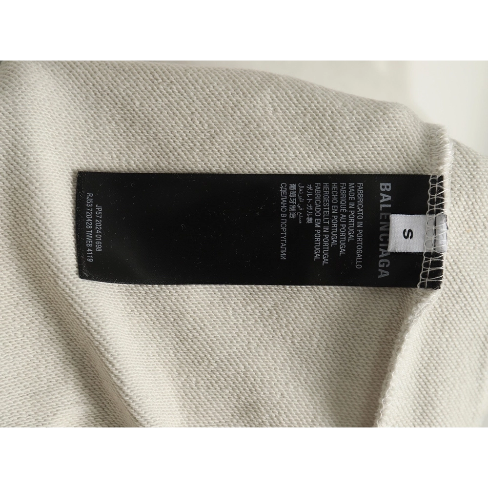 Balenciaga Tokyo Tower Printed ZipUp Jacket,Balenciaga Jacket,Jacket,APPAREL
