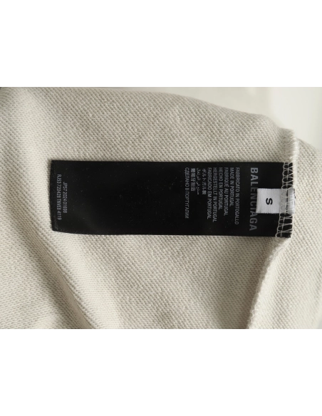 Balenciaga Tokyo Tower Printed ZipUp Jacket,Balenciaga Jacket,Jacket,APPAREL