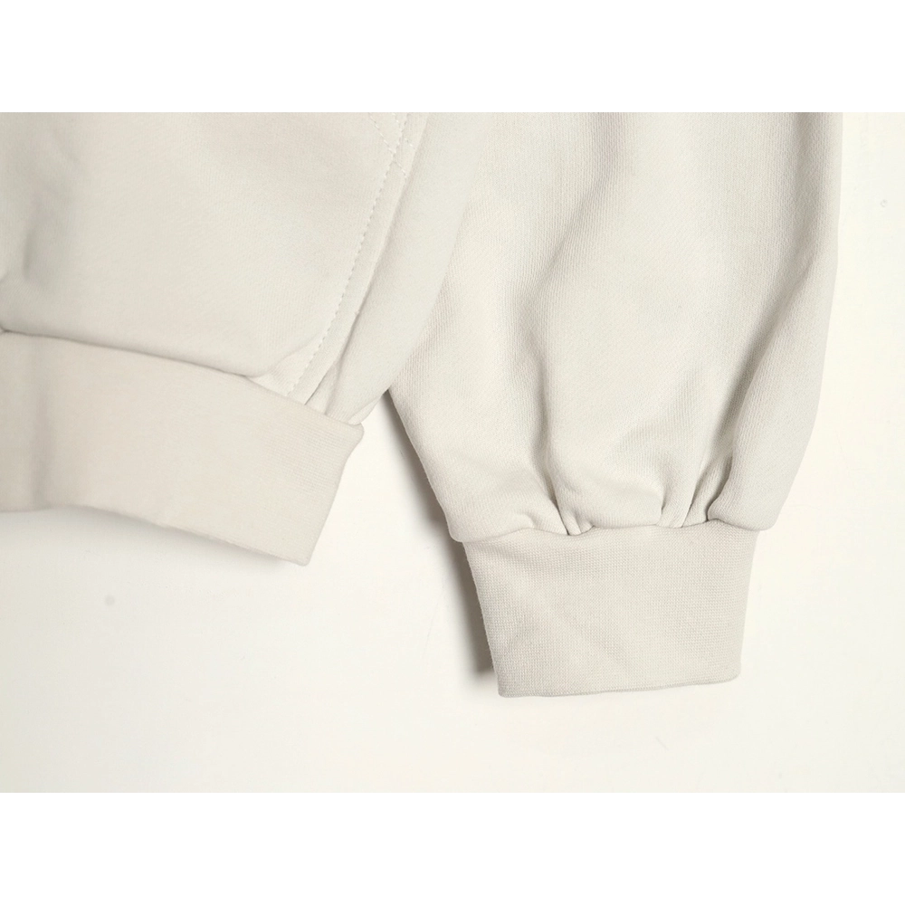 Balenciaga Tokyo Tower Printed ZipUp Jacket,Balenciaga Jacket,Jacket,APPAREL