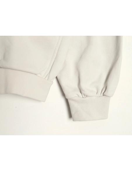 Balenciaga Tokyo Tower Printed ZipUp Jacket,Balenciaga Jacket,Jacket,APPAREL