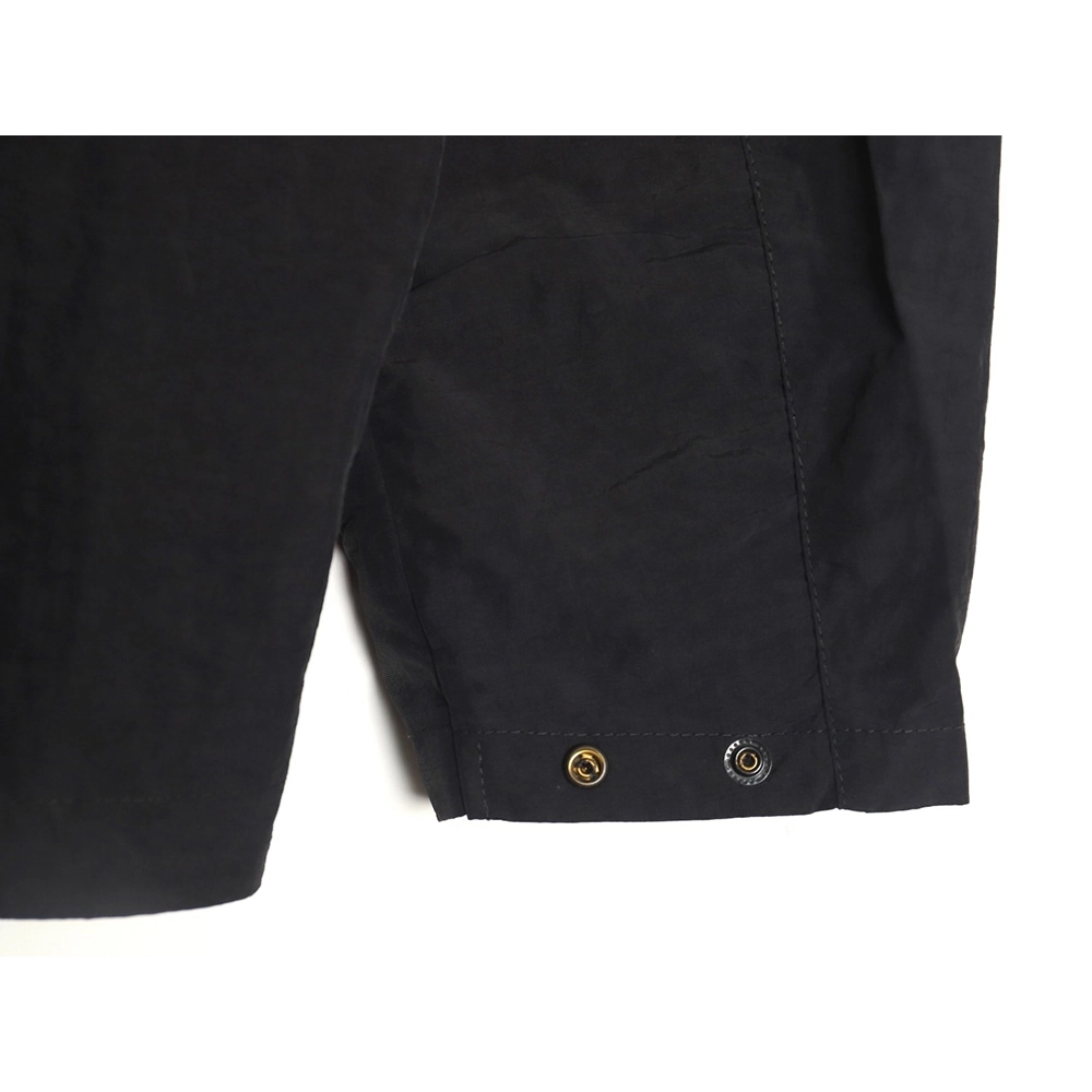 Stone Islands Arm Badge MultiPocket ZipUp Jacket,Stone Island Jacket,Jacket,APPAREL