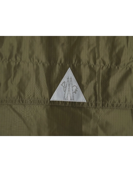 Moncler LEUK ski series outdoor down jacket,Moncler Jacket,Jacket,APPAREL