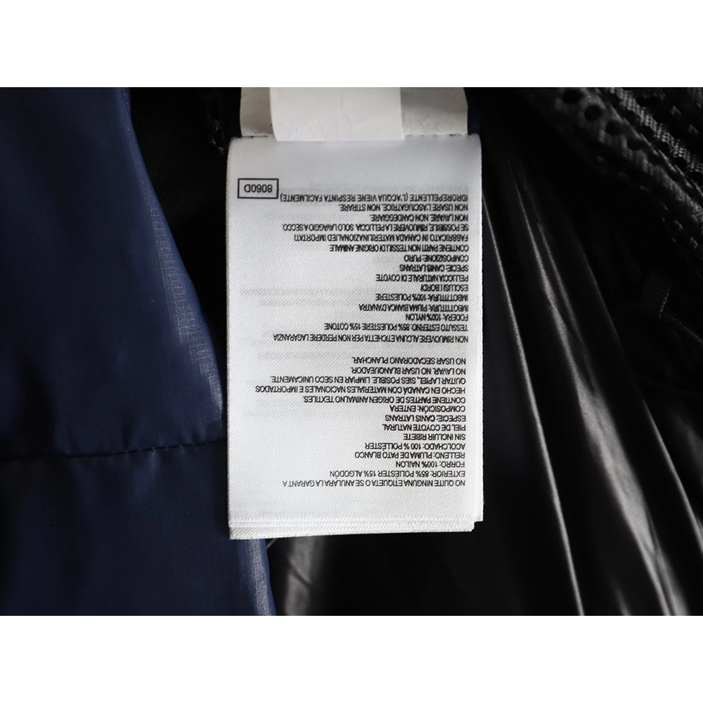 Canada Goose Crofton Puff Down Jacket,Canada Goose Jacket,Jacket,APPAREL