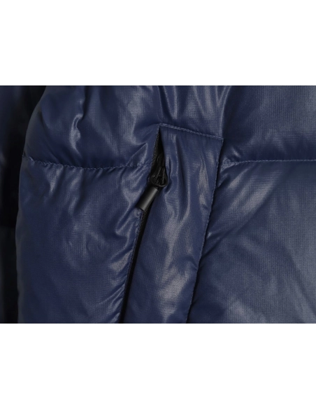 Canada Goose Crofton Puff Down Jacket,Canada Goose Jacket,Jacket,APPAREL