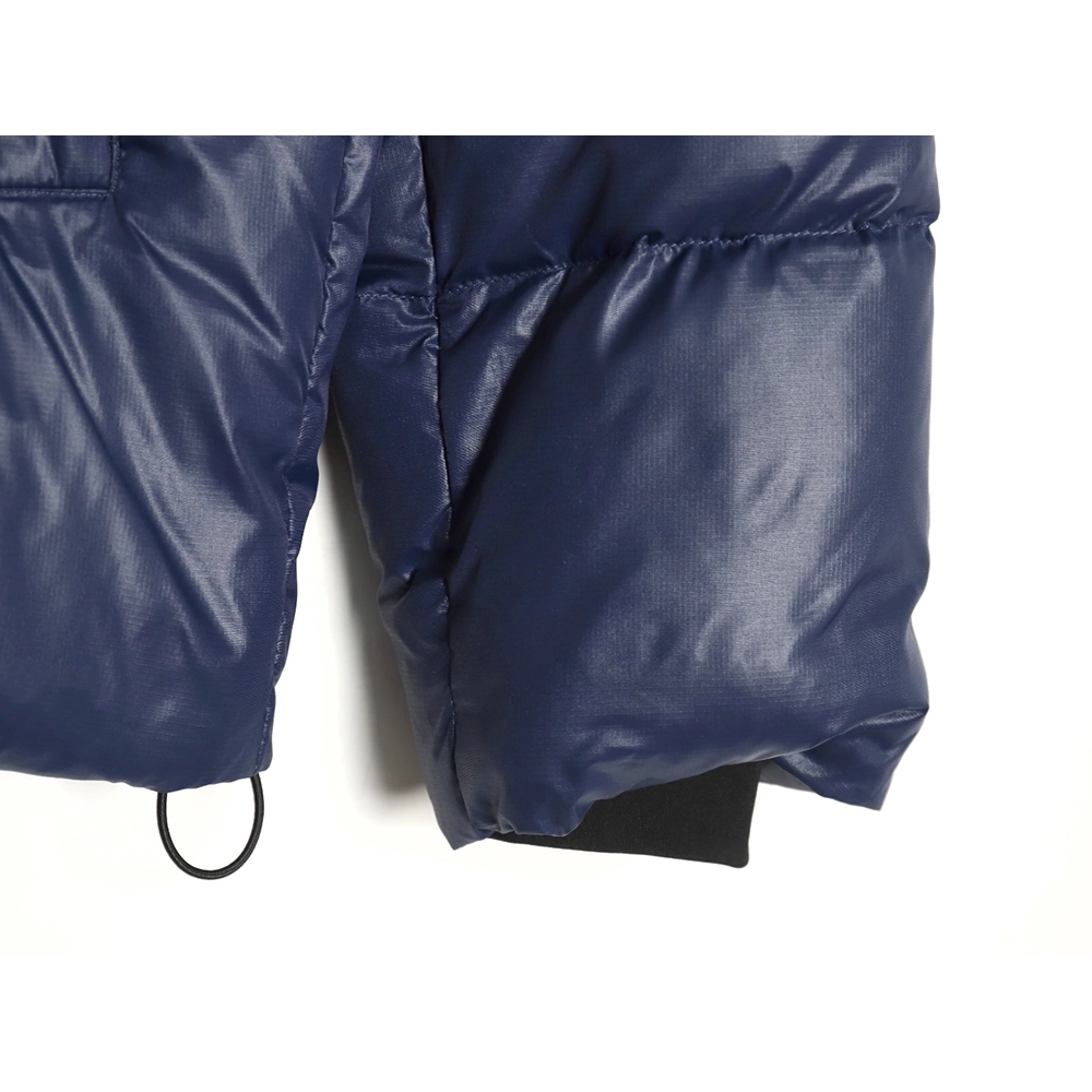 Canada Goose Crofton Puff Down Jacket,Canada Goose Jacket,Jacket,APPAREL