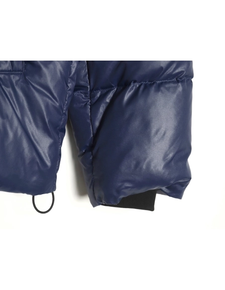 Canada Goose Crofton Puff Down Jacket,Canada Goose Jacket,Jacket,APPAREL