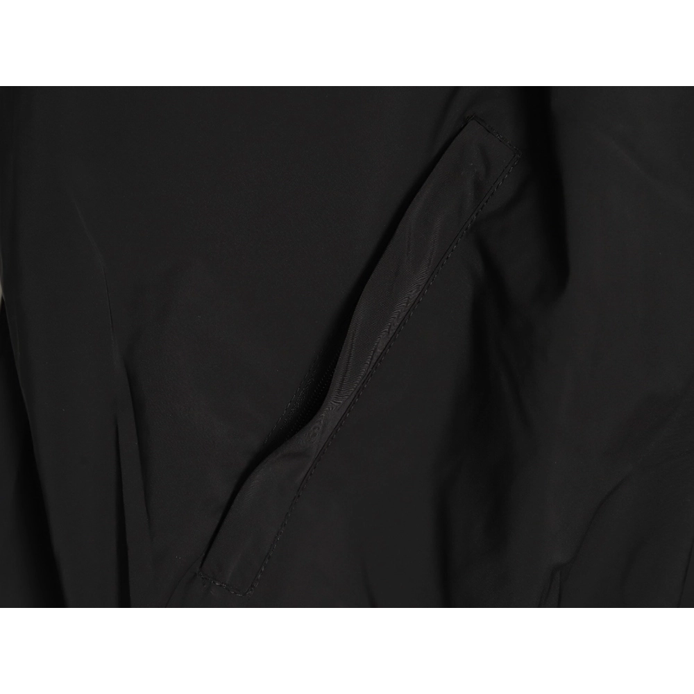 Balenciaga  Adidas joint sports jacket,Balenciaga Jacket,Jacket,APPAREL