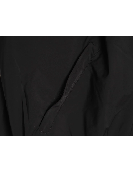 Balenciaga  Adidas joint sports jacket,Balenciaga Jacket,Jacket,APPAREL