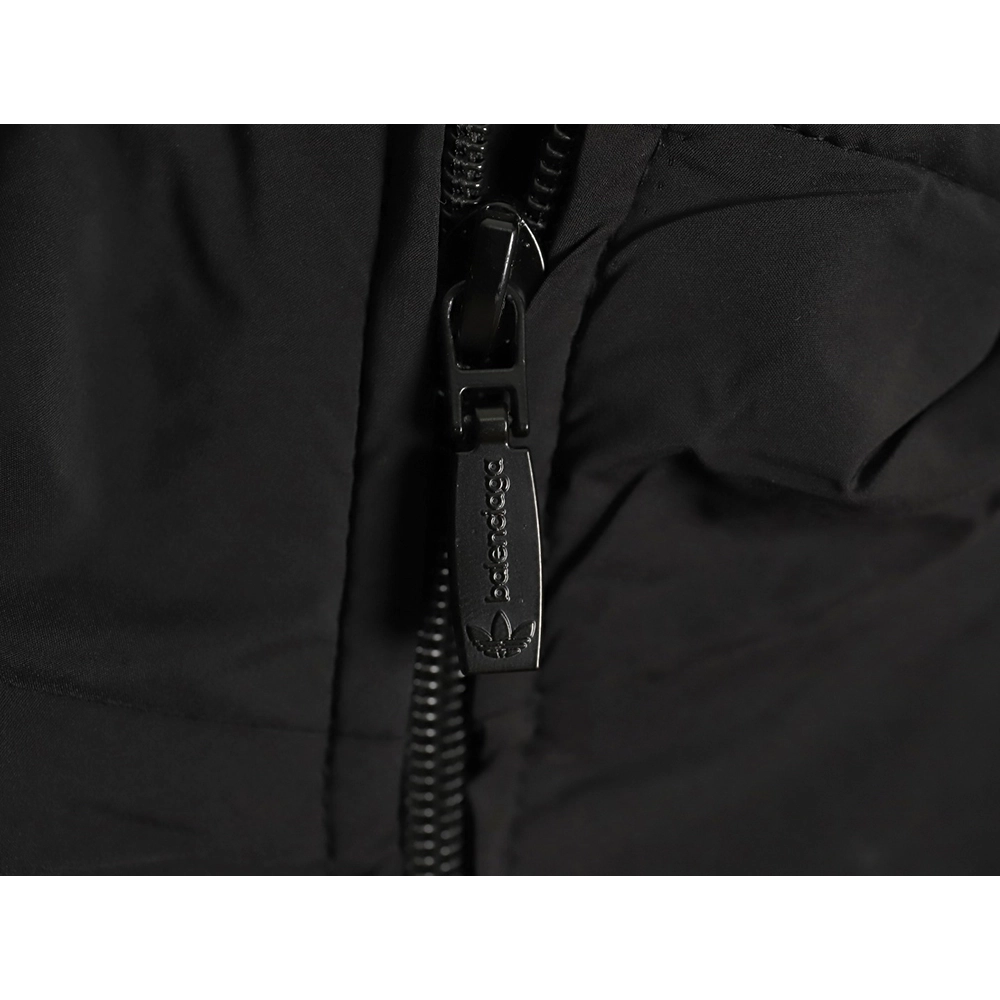 Balenciaga  Adidas joint sports jacket,Balenciaga Jacket,Jacket,APPAREL