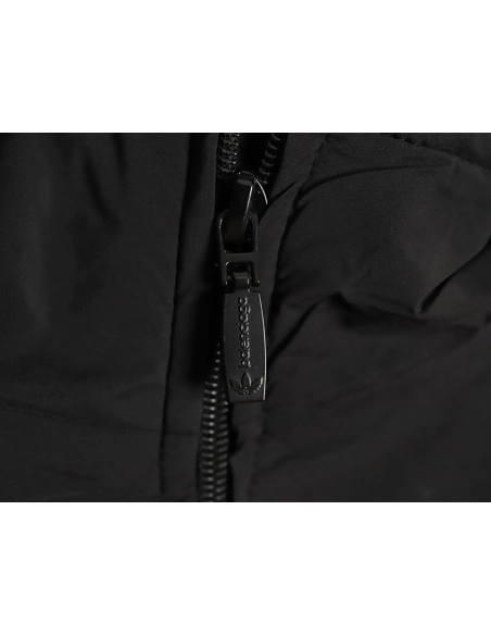 Balenciaga  Adidas joint sports jacket,Balenciaga Jacket,Jacket,APPAREL