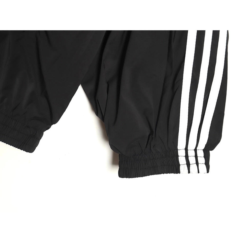 Balenciaga  Adidas joint sports jacket,Balenciaga Jacket,Jacket,APPAREL