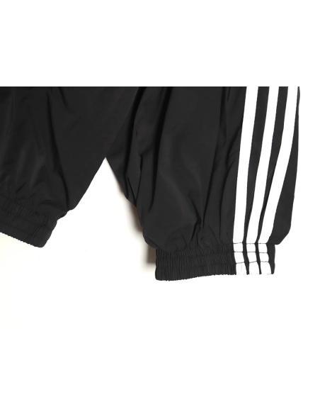 Balenciaga  Adidas joint sports jacket,Balenciaga Jacket,Jacket,APPAREL