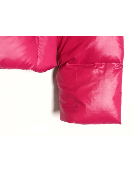 Canada Goose Cypress Puff Short Down Jacket,Canada Goose Jacket,Jacket,APPAREL