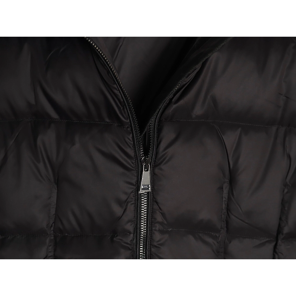 Moncler Hermifur series womens midlength down jacket,Moncler Jacket,Jacket,APPAREL
