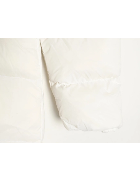 Moncler Hermifur series womens midlength down jacket,Moncler Jacket,Jacket,APPAREL