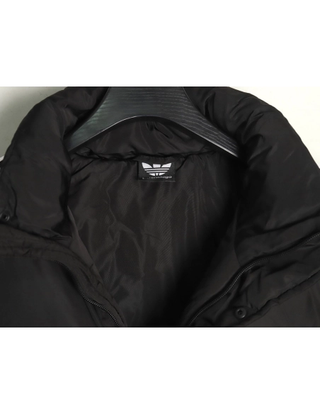 Balenciaga Adidas Clover threestripe century joint bread suit,buy cheap,low price and discount Balenciaga