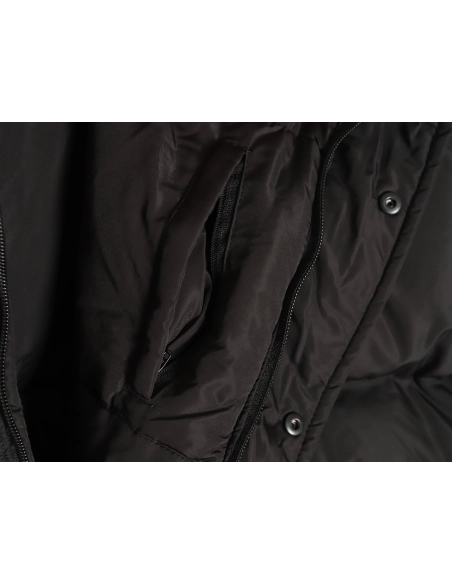 Balenciaga Adidas Clover threestripe century joint bread suit,buy cheap,low price and discount Balenciaga