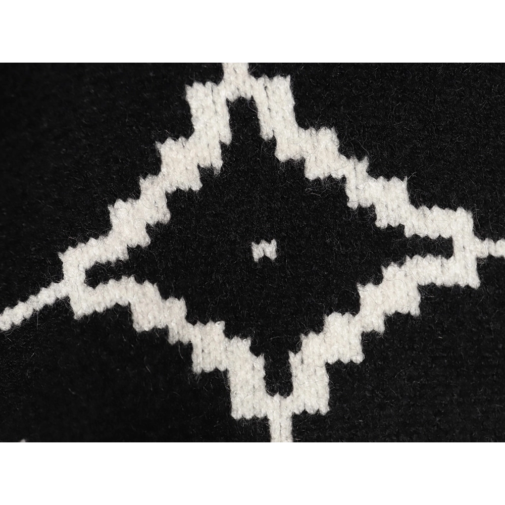Louis vuitton presbyopia allover print doublethread jacquard sweater,buy cheap,low price and discount Louis Vuitton