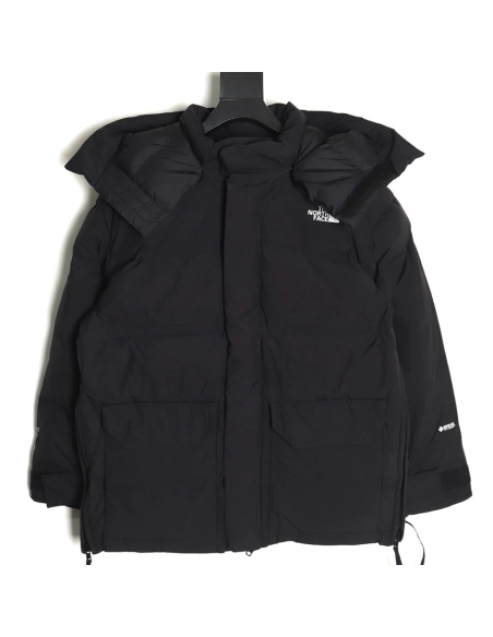 The North Face HYKE joint down jacket,buy cheap,low price and discount The North Face