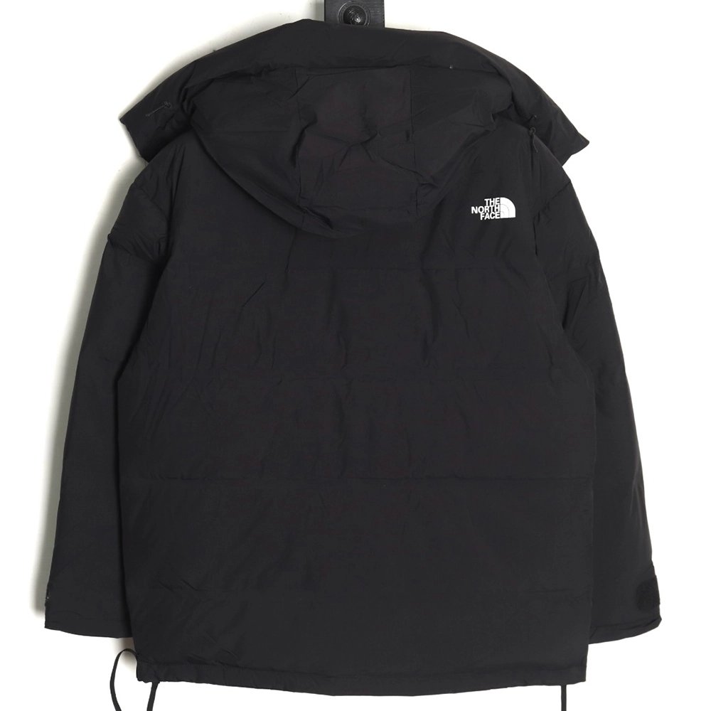 The North Face HYKE joint down jacket,buy cheap,low price and discount The North Face