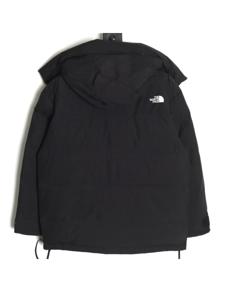 The North Face HYKE joint down jacket,buy cheap,low price and discount The North Face
