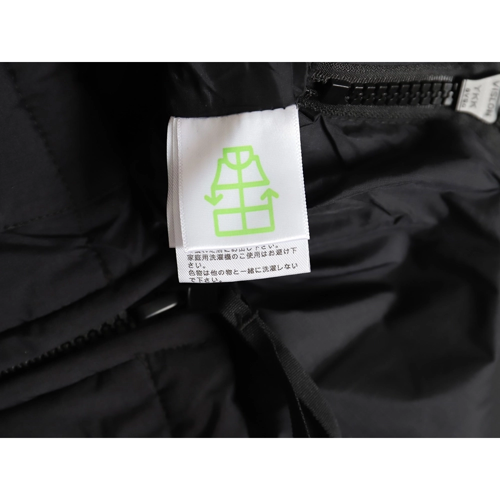 The North Face HYKE joint down jacket,buy cheap,low price and discount The North Face