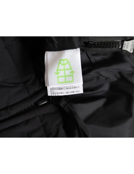 The North Face HYKE joint down jacket,buy cheap,low price and discount The North Face