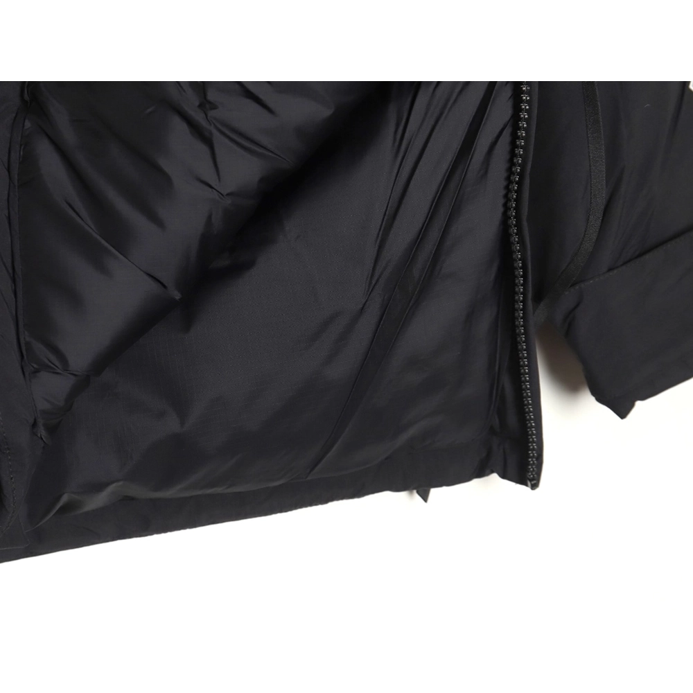 The North Face HYKE joint down jacket,buy cheap,low price and discount The North Face