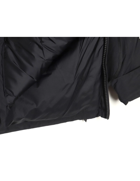 The North Face HYKE joint down jacket,buy cheap,low price and discount The North Face