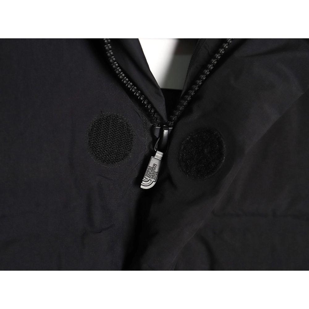 The North Face HYKE joint down jacket,buy cheap,low price and discount The North Face