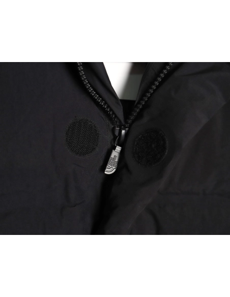 The North Face HYKE joint down jacket,buy cheap,low price and discount The North Face