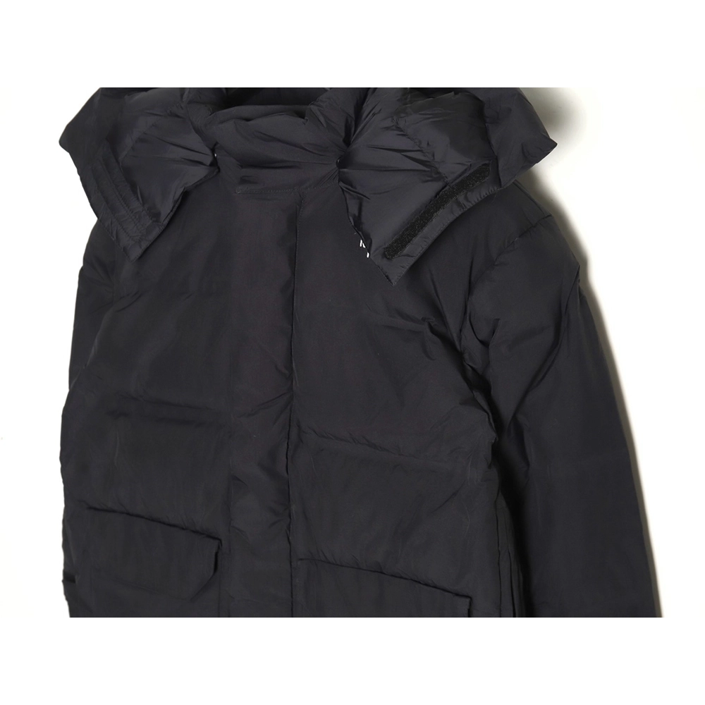 The North Face HYKE joint down jacket,buy cheap,low price and discount The North Face