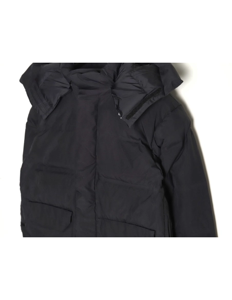 The North Face HYKE joint down jacket,buy cheap,low price and discount The North Face