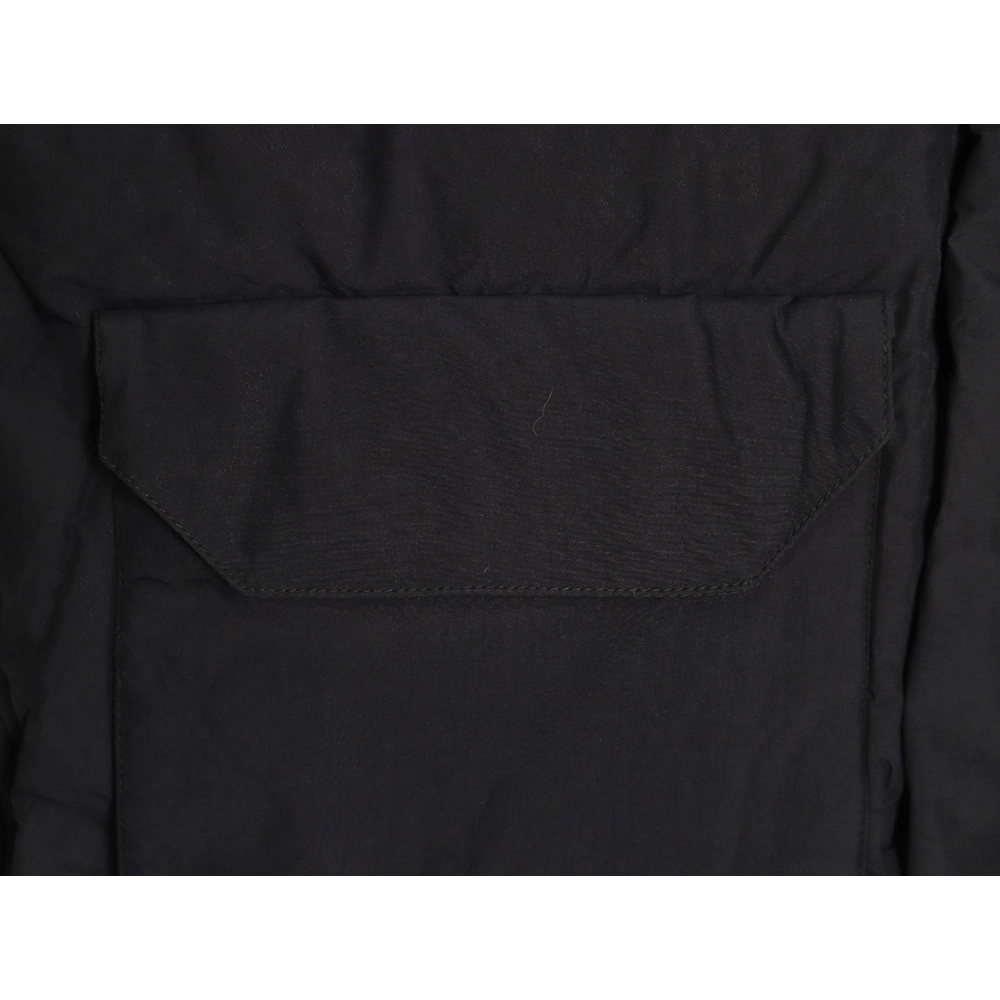 The North Face HYKE joint down jacket,buy cheap,low price and discount The North Face