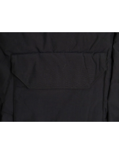 The North Face HYKE joint down jacket,buy cheap,low price and discount The North Face