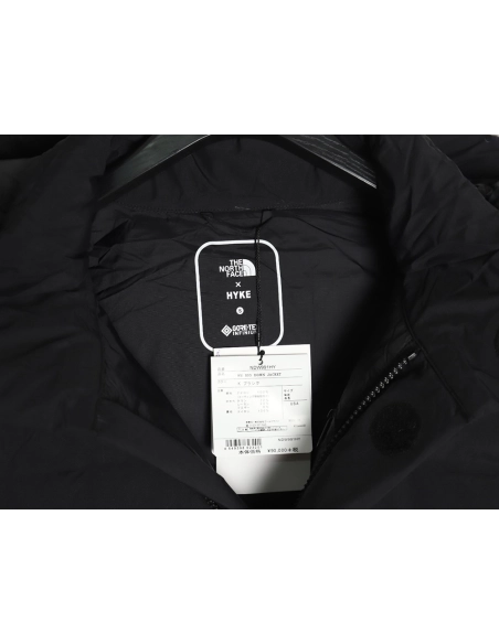The North Face HYKE joint down jacket,buy cheap,low price and discount The North Face