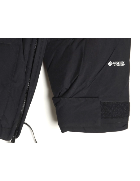 The North Face HYKE joint down jacket,buy cheap,low price and discount The North Face