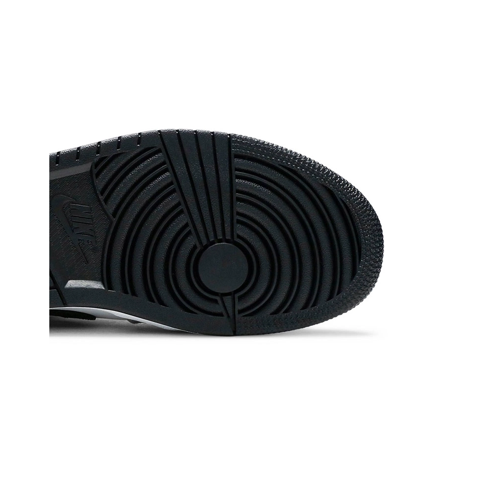 AIR JORDAN 1 LOW LIGHT SMOKE GREY 553558 030,AIR JORDAN 1 LOW,Air Jordan