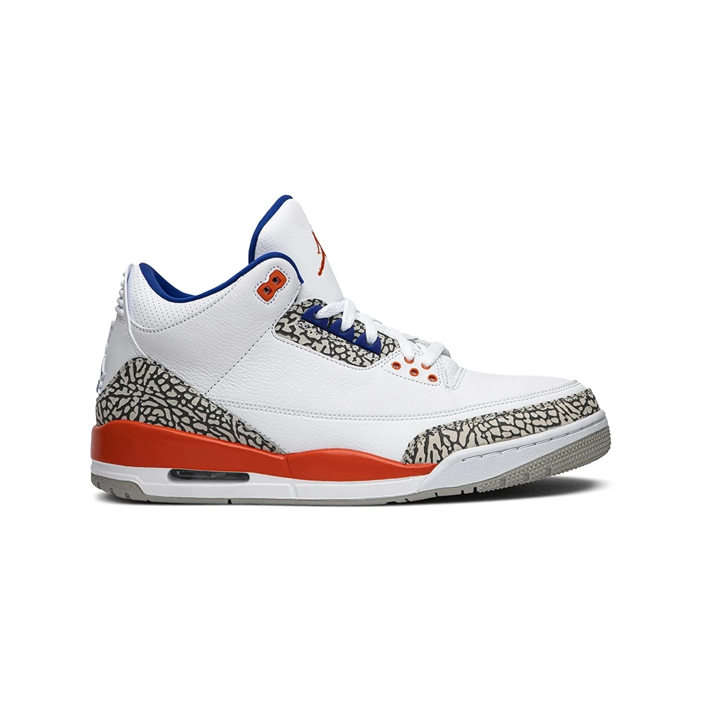 Air Jordan 12 Blueberry 136064-148,buy cheap,low price and discount AIR JORDAN 3