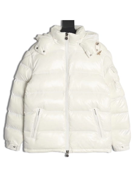Moncer Maya Down Jacket,Moncler