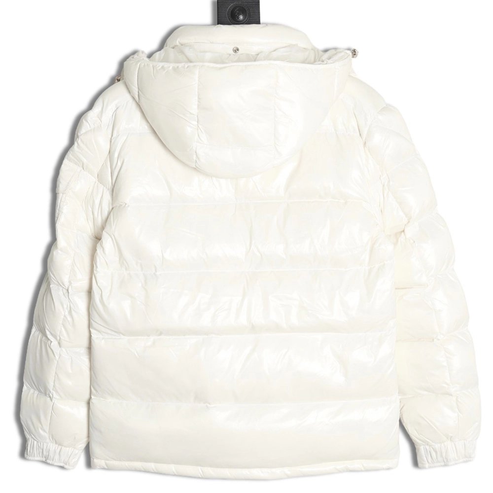Moncer Maya Down Jacket,Moncler